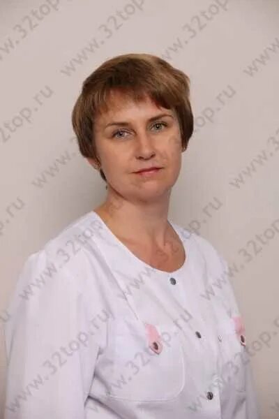 Медицинская компания сорокина пер кирова 2 фото Стоматология МЕДИЦИНСКАЯ КОМПАНИЯ СОРОКИНА пер. Кирова, д. 2 в Калининграде - 4 