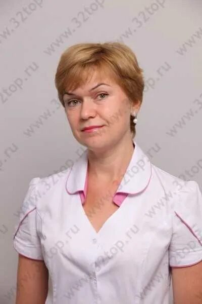 Медицинская компания сорокина пер кирова 2 фото Стоматология МЕДИЦИНСКАЯ КОМПАНИЯ СОРОКИНА пер. Кирова, д. 2 в Калининграде - 4 
