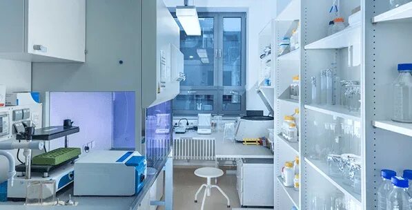 Медицинская лаборатория фото Генератор Жидкого Азота Nuzhuo Для Пивоваренного Завода - Buy Генератор Жидкого 