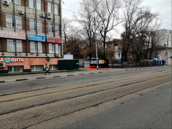 Медицинская мода ул железной дивизии 16 фото Новости и сообщения из официальной группы Вконтакте Сервисного центра РСТ-центр 