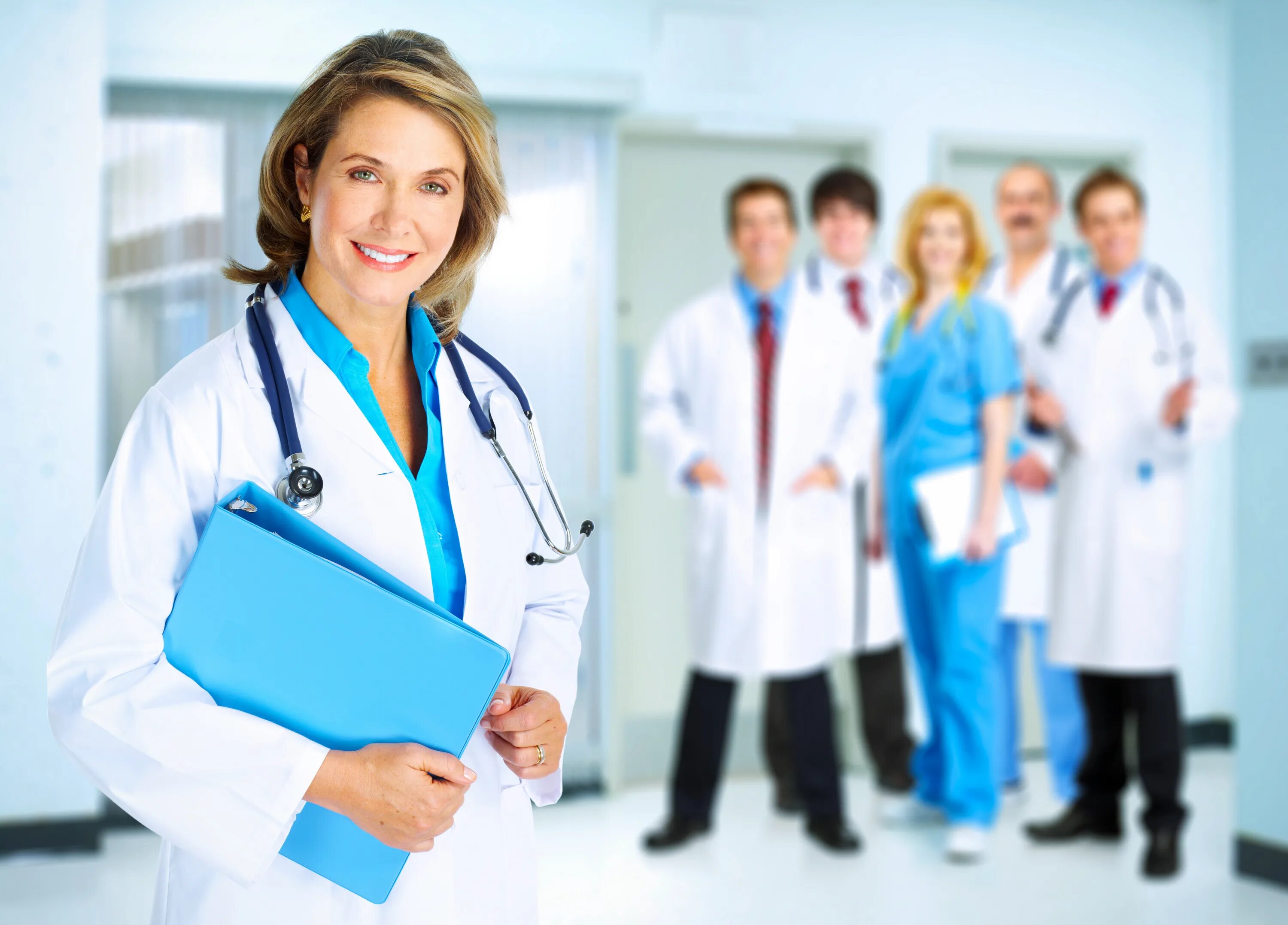Медицинская организация фото Oral Cancer - Nashville, TN - Belle Meade Family Dentistry