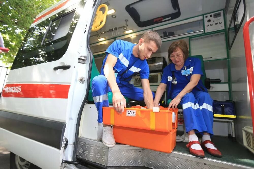 Медицинская помощь вяземская ул 18и фото Российская газета - Федеральный выпуск 24 августа 2022 г. № 8835