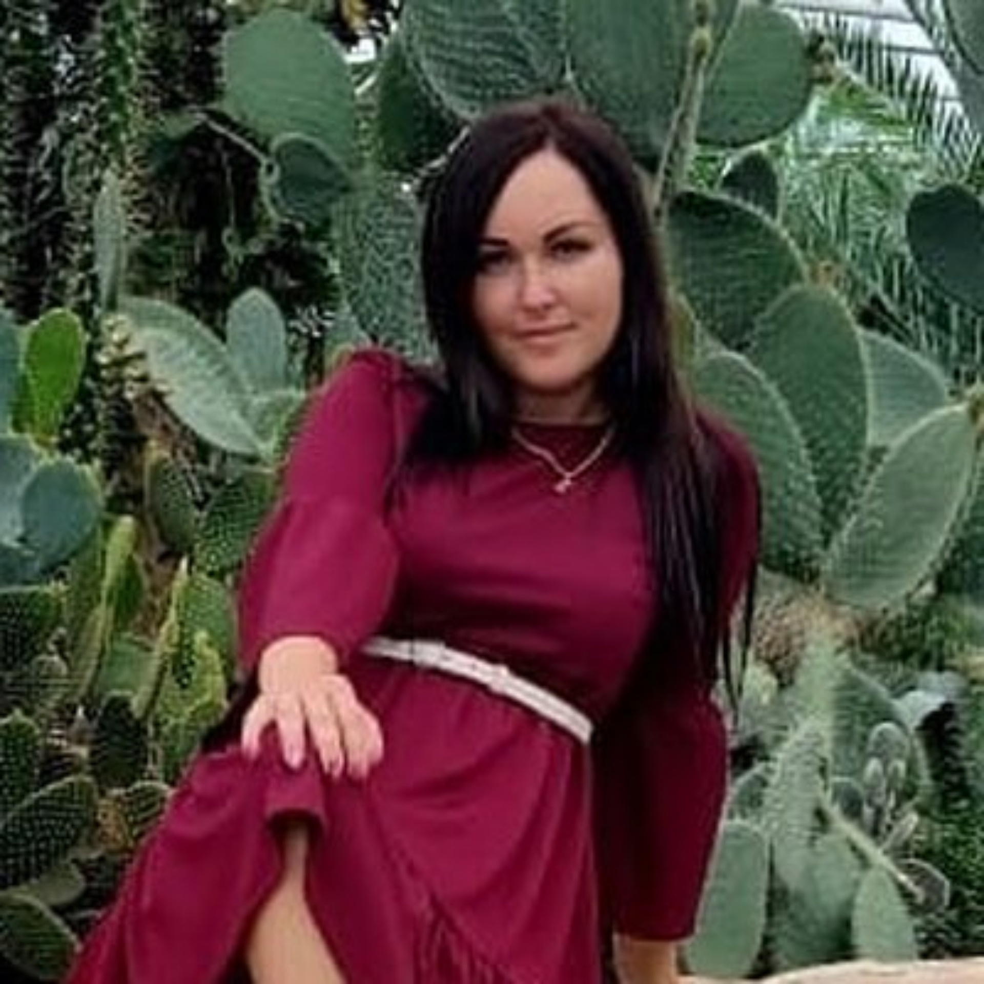 Медицинская практика просп шахтеров 47 кемерово фото медпрактика кемерово шахтеров 47 телефон (74) фото