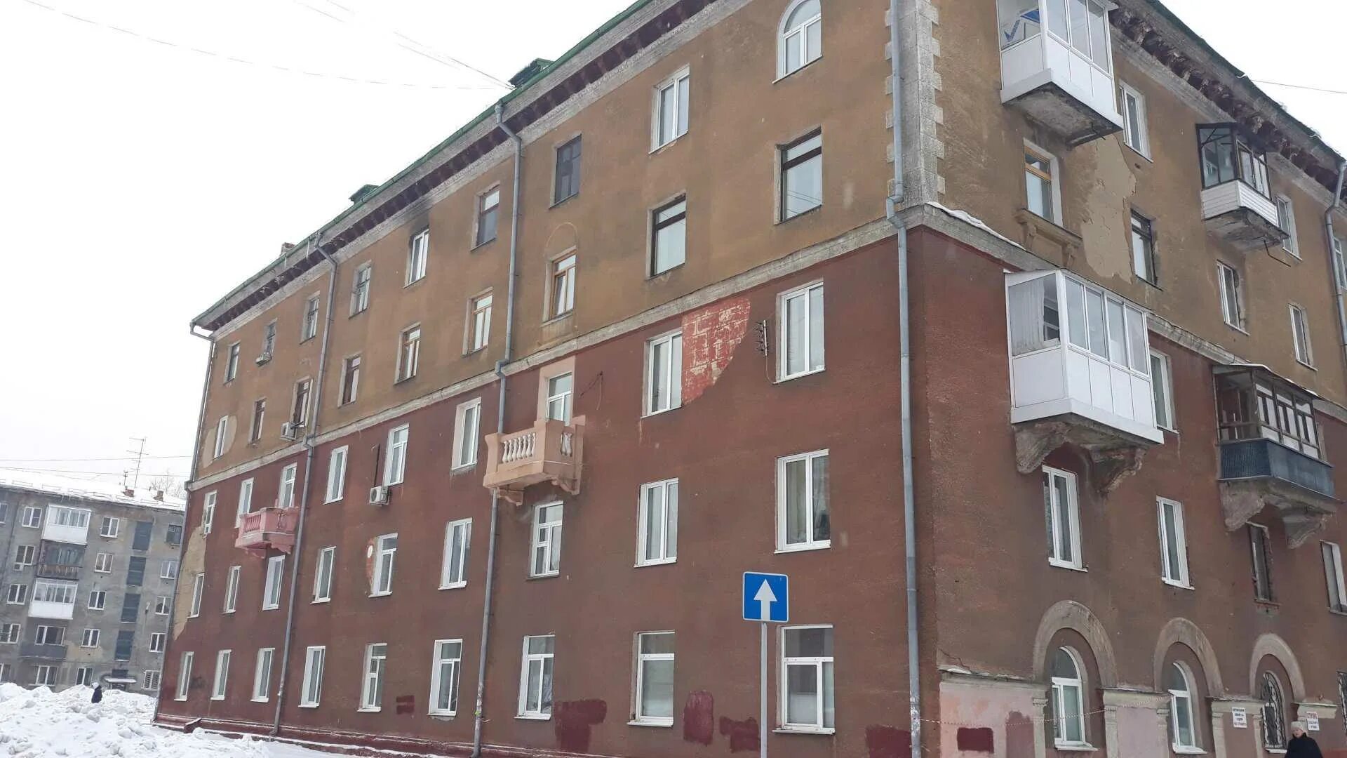 Медицинская практика севастопольская ул 6 фото Лаборатория "ИНВИТРО" - Севастопольская, 6 в Кемерово: цены 2024, адрес, телефон