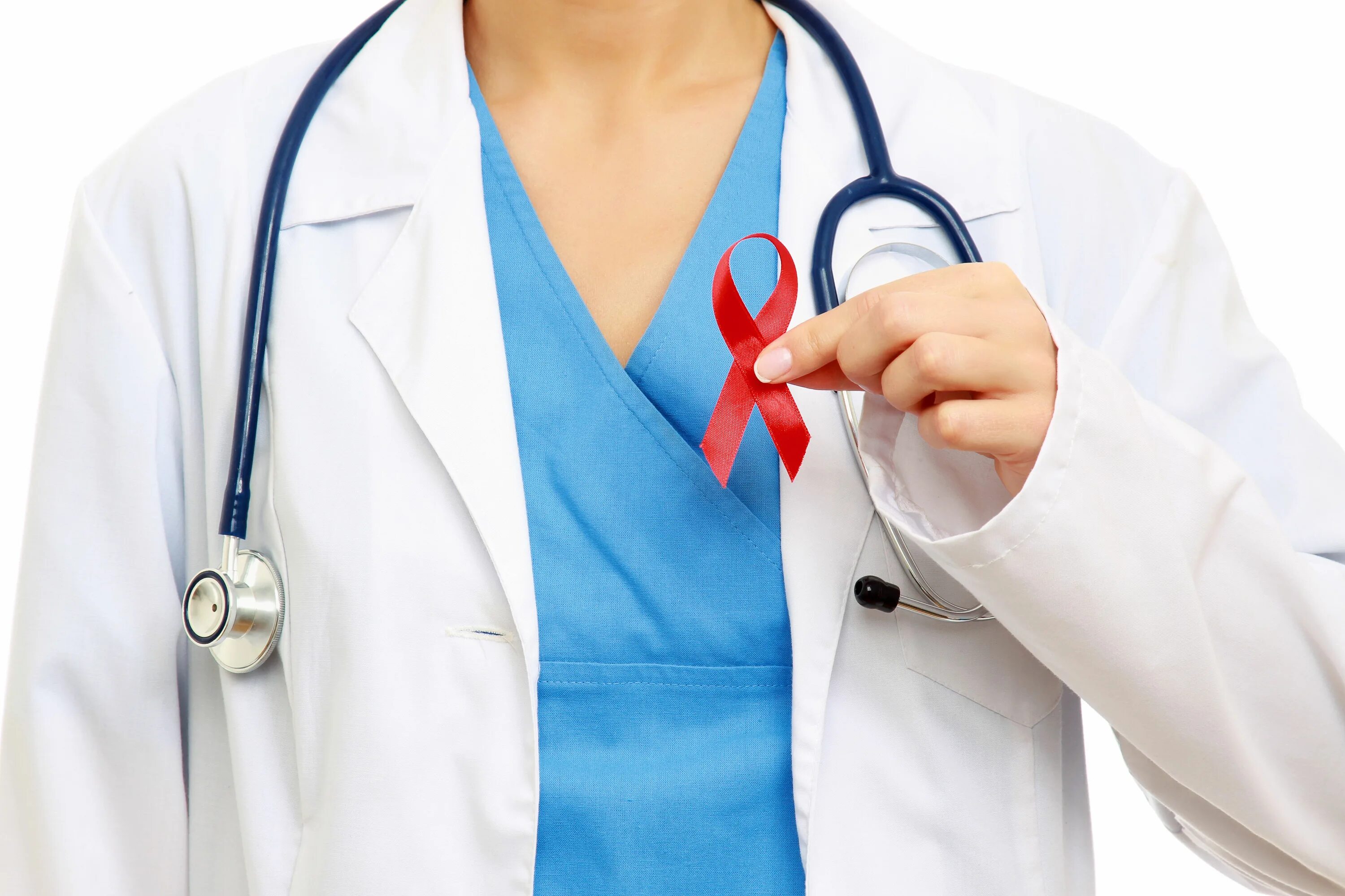 Медицинская профилактика фото Ghana Study Highlights 3 Factors Linked to HIV ART Adherence