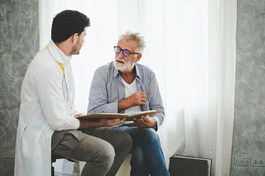 Медицинская психология фото Nervous Doctor Изображения: просматривайте стоковые фотографии, векторные изобра
