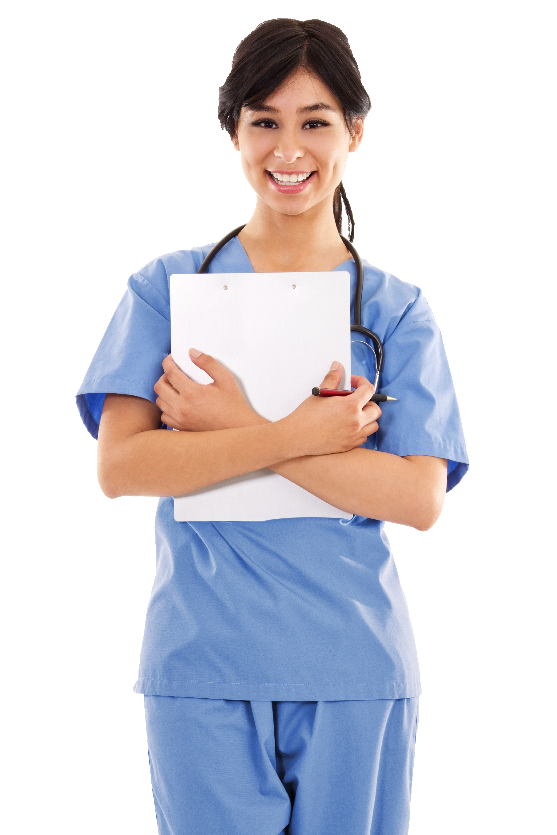 Медицинская сестра фото для презентации Nurse PNG Image Nurse, Presentation design, Female
