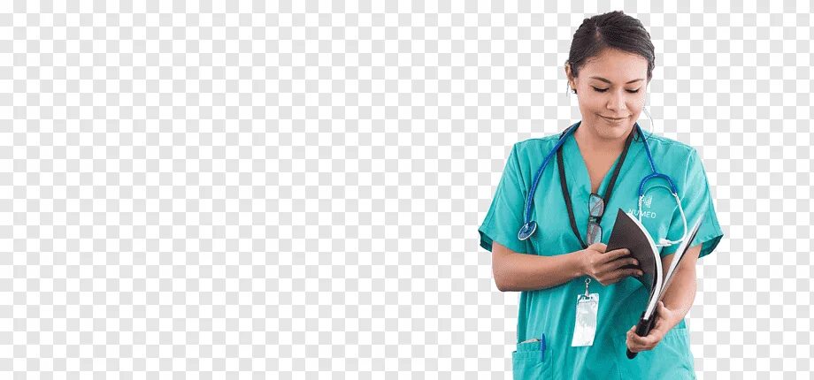 Медицинская сестра фото для презентации Hospital Nursing Medical record Nurse Patient, cartoon carousel, medicine, patie
