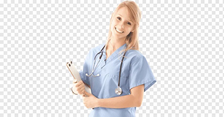 Медицинская сестра фото для презентации Free download Director of nursing Nurse practitioner Health Care Registered nurs