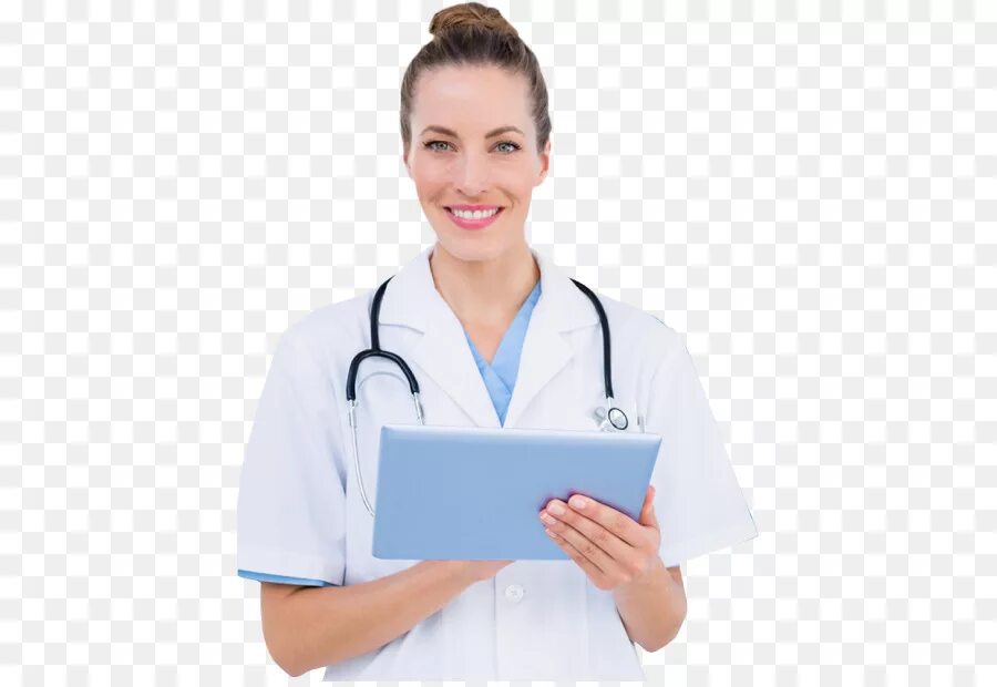Медицинская сестра фото для презентации Nursing - Nurse Cartoon - CleanPNG / KissPNG
