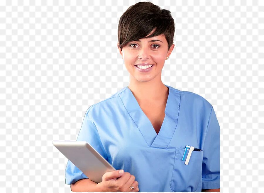 Медицинская сестра фото для презентации Nursing - Nurse Cartoon - CleanPNG / KissPNG