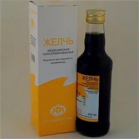 Медицинская желчь фото Желчь медицинская 250мл
