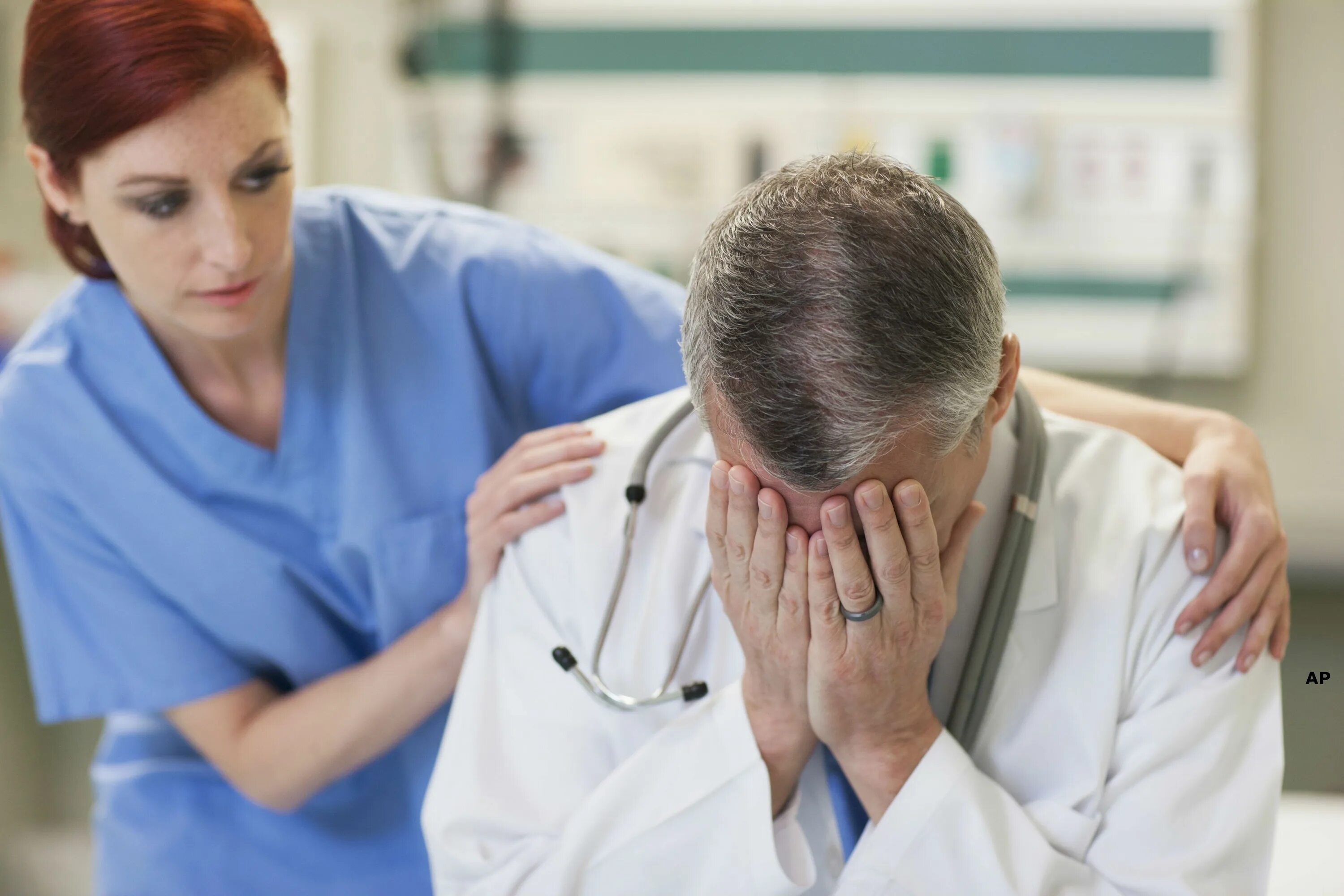 Медицинские болезни фото Pin by Newsmax on Obamacare American medical association, Health care, Medical