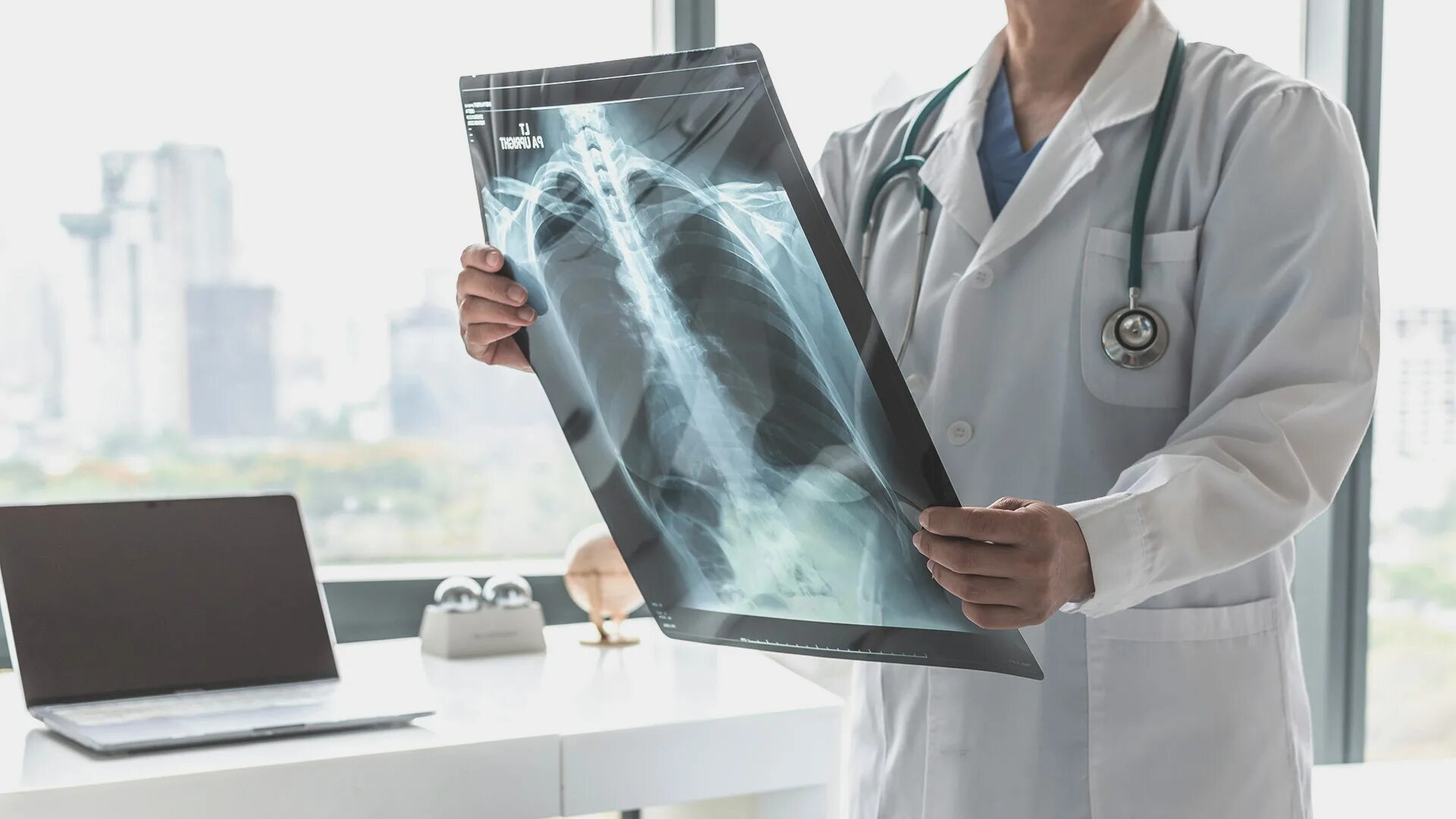 Медицинские болезни фото Programme highlights for Assemblies - ERS - European Respiratory Society
