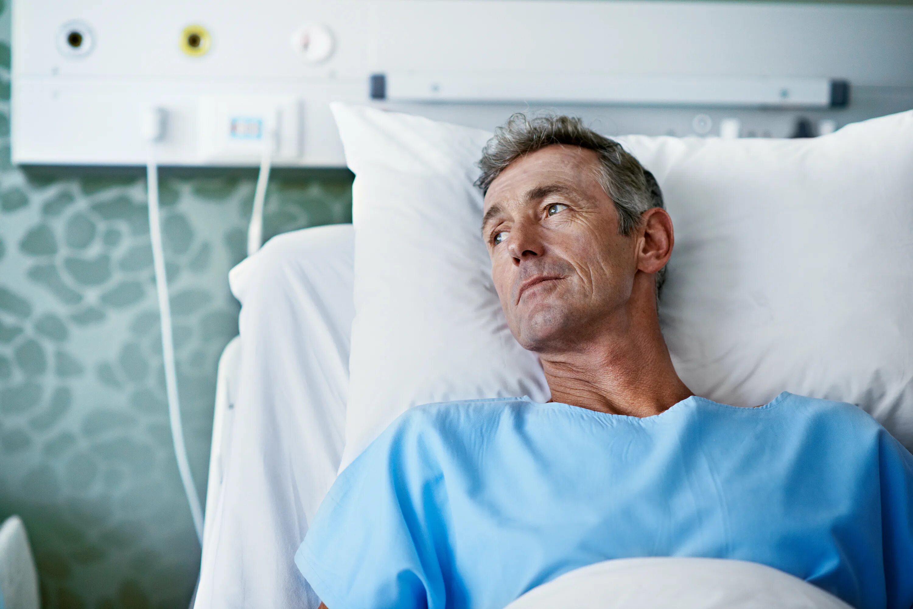 Медицинские болезни фото Incidents Of Stroke Predicted To Rise By 59% In Next 20 Years, Charity Warns Huf