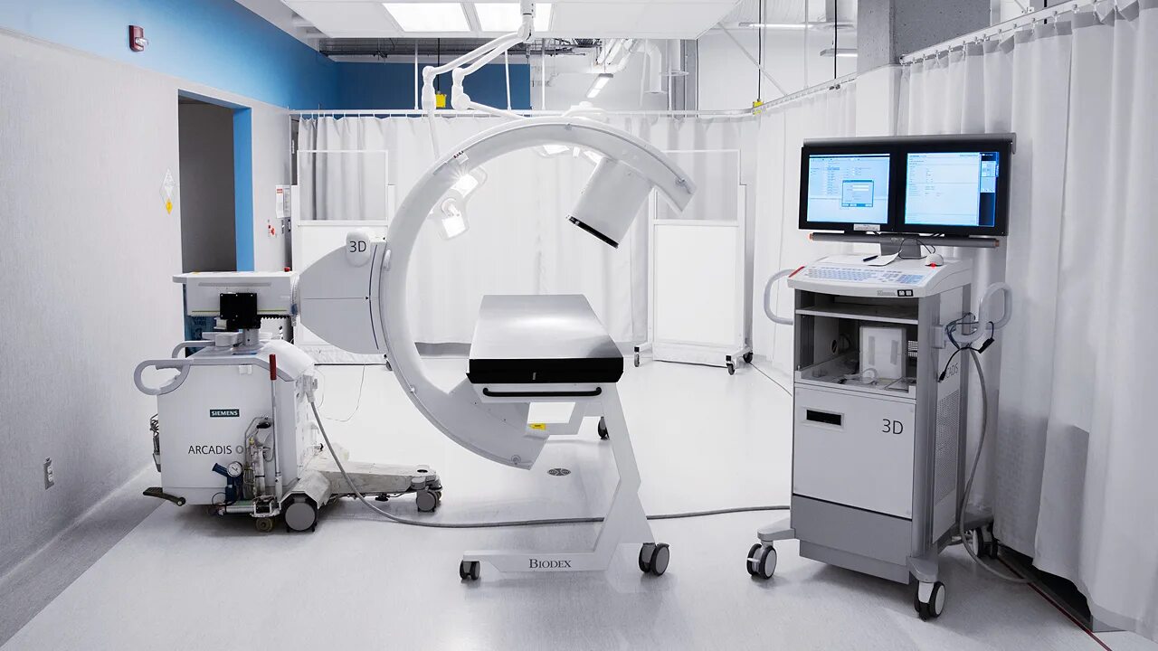 Медицинские диагностические технологии архиерейская ул 5 фото Permanently closed: Santos Medika, medical equipment, Moscow, Vereyskaya Street,