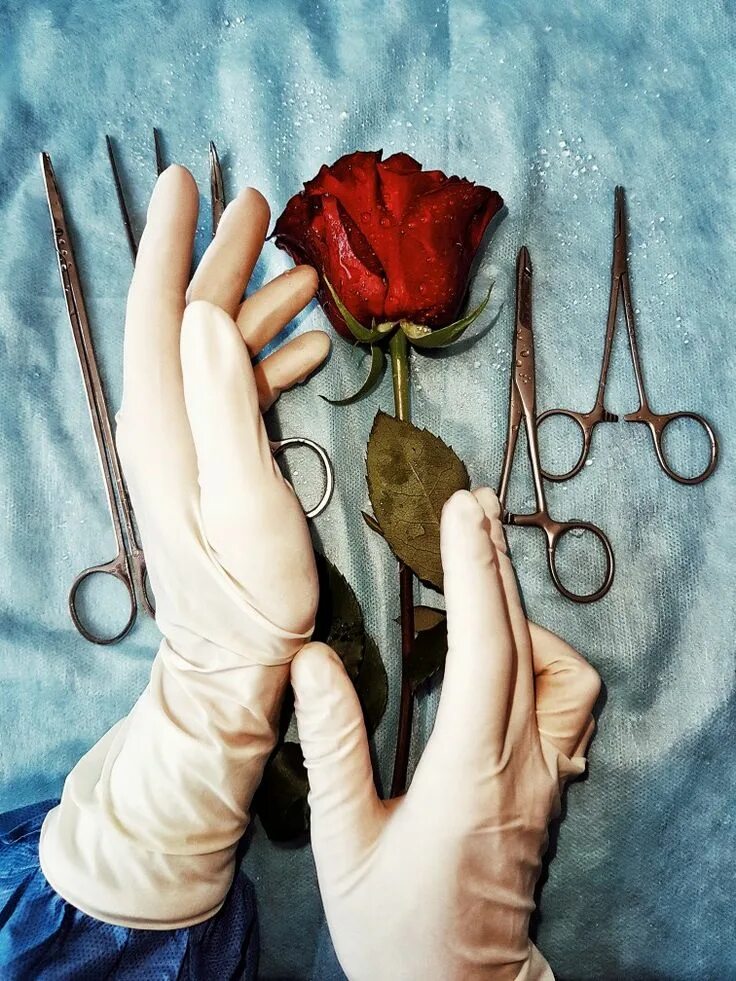 Медицинские фото на аву Операционная Medical wallpaper, Medical aesthetic, Medical photography