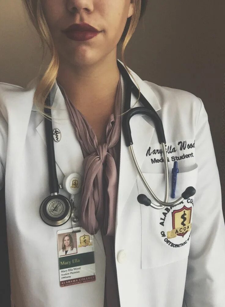 Медицинские фото на аву Pin em Medical