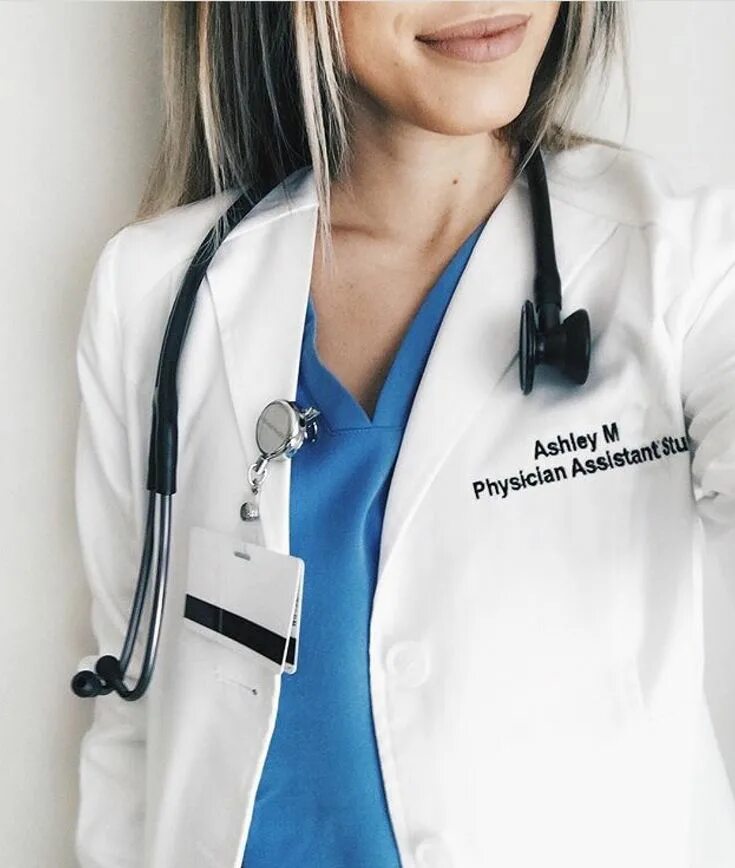 Медицинские фото на аву Pin by Alba Mayela Arce Almada on Doctora Medical careers, Physician assistant s