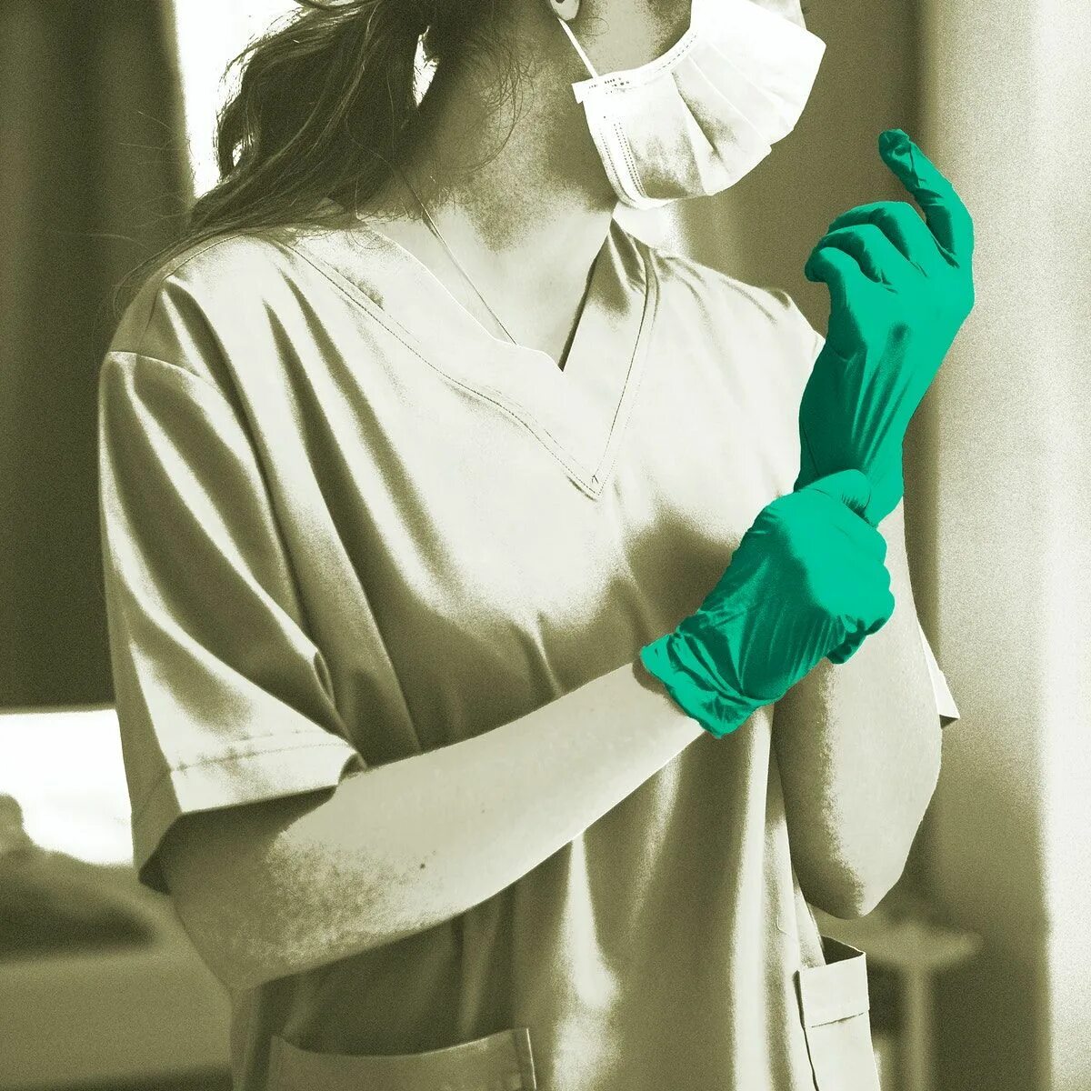 Медицинские фото на аву Pin em Coronavirus Free Content