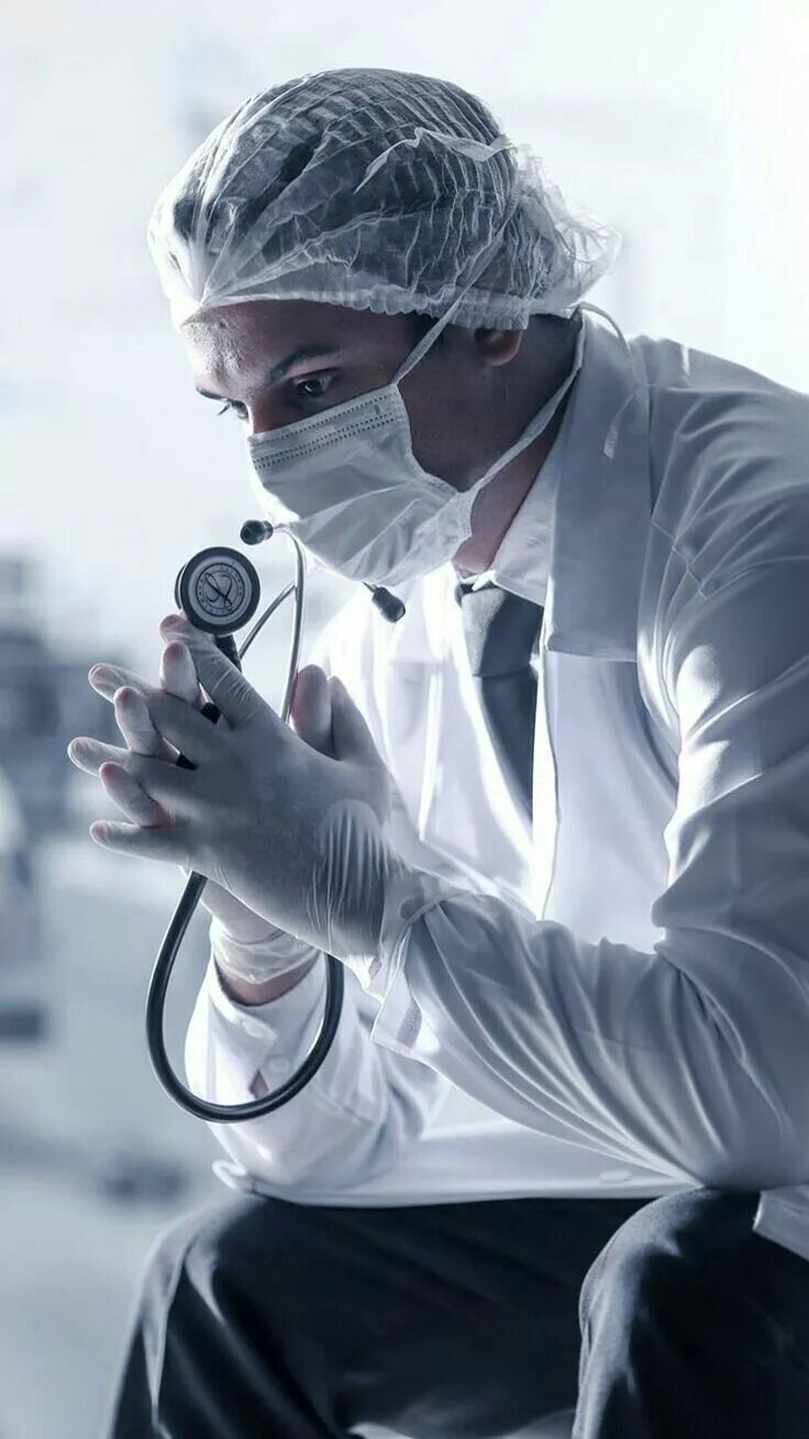 Медицинские фото на аву Pin by Readman san on Med doctor Medical photography, Doctor quotes medical, Med