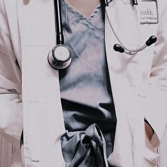 Медицинские фото на аву Pin by barbs on OC dalliance; evie Medical aesthetic, Medical school inspiration