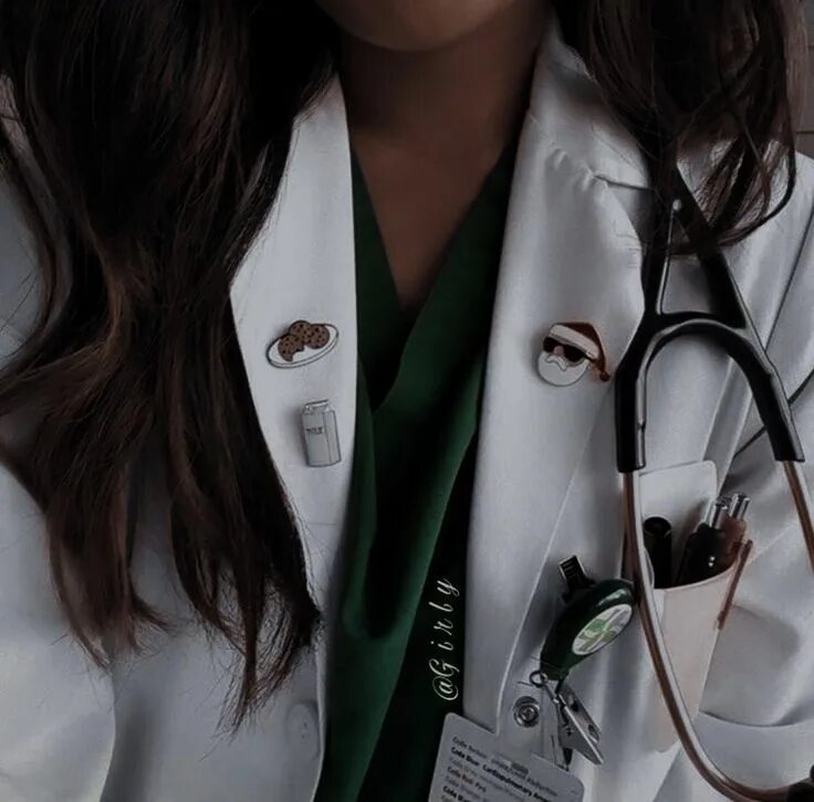 Медицинские фото на аву Pin on ❖ DOCTORS / NURSES Nurse aesthetic, Medical photography, Medical aestheti