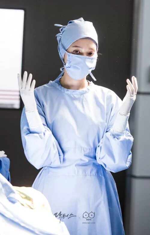 Медицинские фото на аву Pin on Doctors