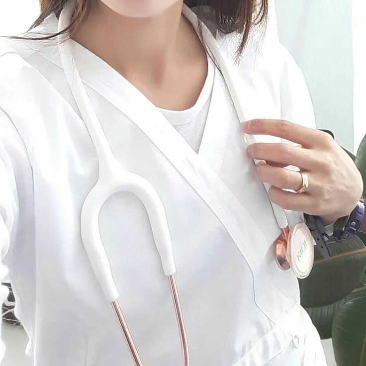 Медицинские фото на аву Pin by Júlia Palazzi on SAÚDE Medical school inspiration, Medical aesthetic, Med