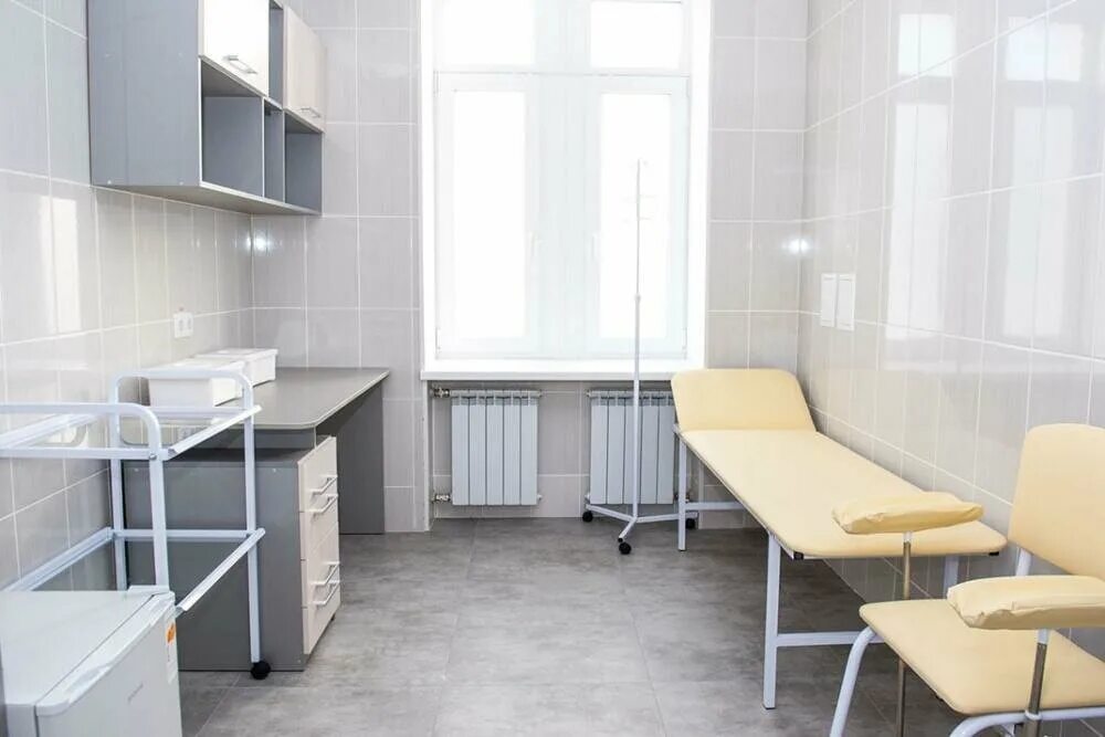 Медицинские кабинеты ул бабушкина 31 фото МедЭкспресс, медицинская комиссия, просп. Косыгина, 23, корп. 1, Санкт-Петербург
