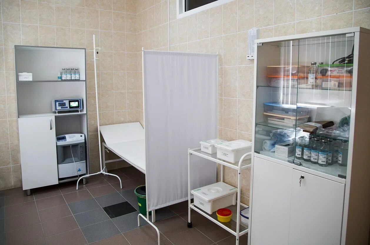 Медицинские кабинеты ул бабушкина 31 фото Permanently closed: Release, drug abuse clinic - Yandex Maps