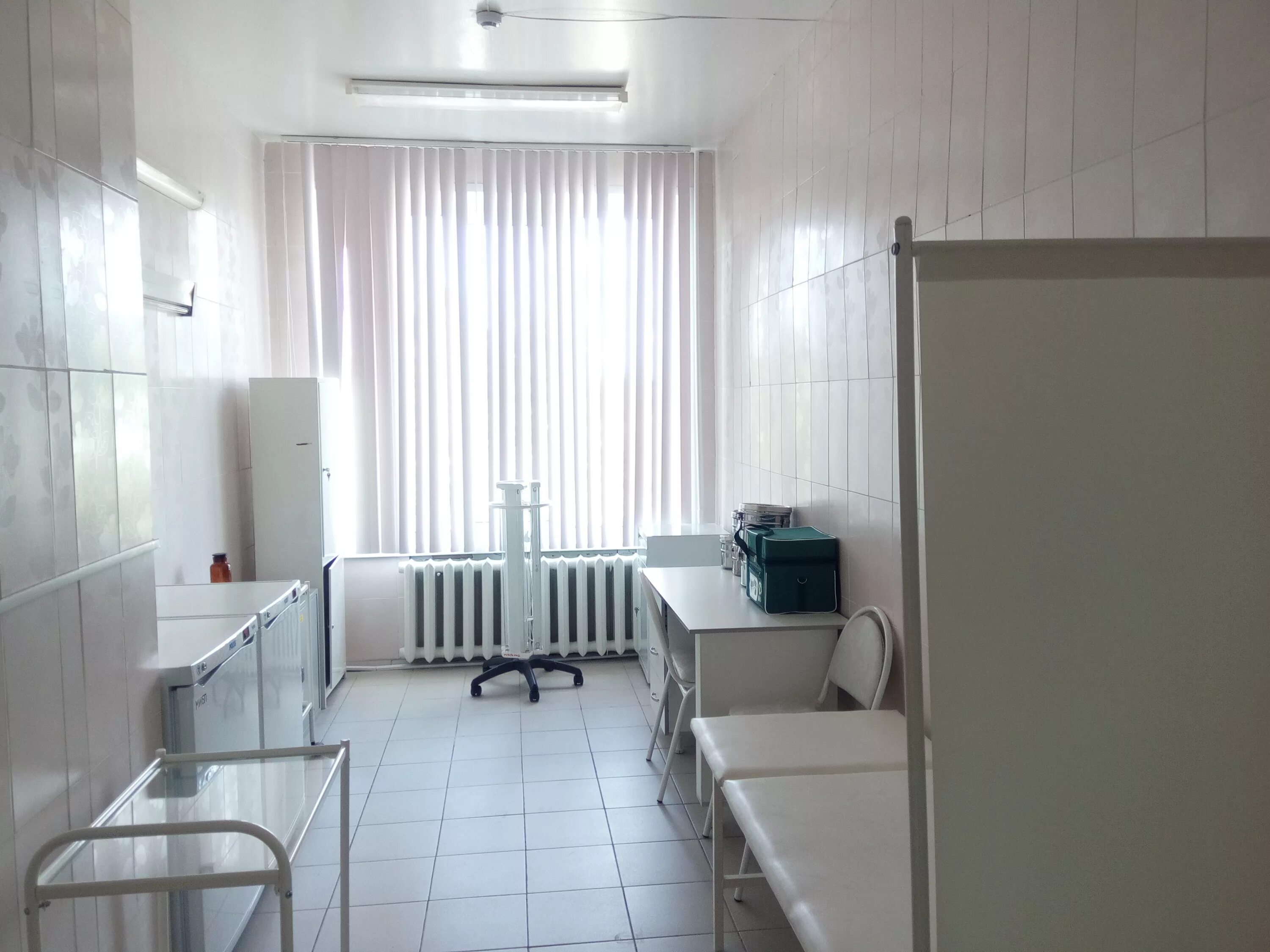 Медицинские кабинеты ул бабушкина 31 фото Структура и органы управления образовательной организацией