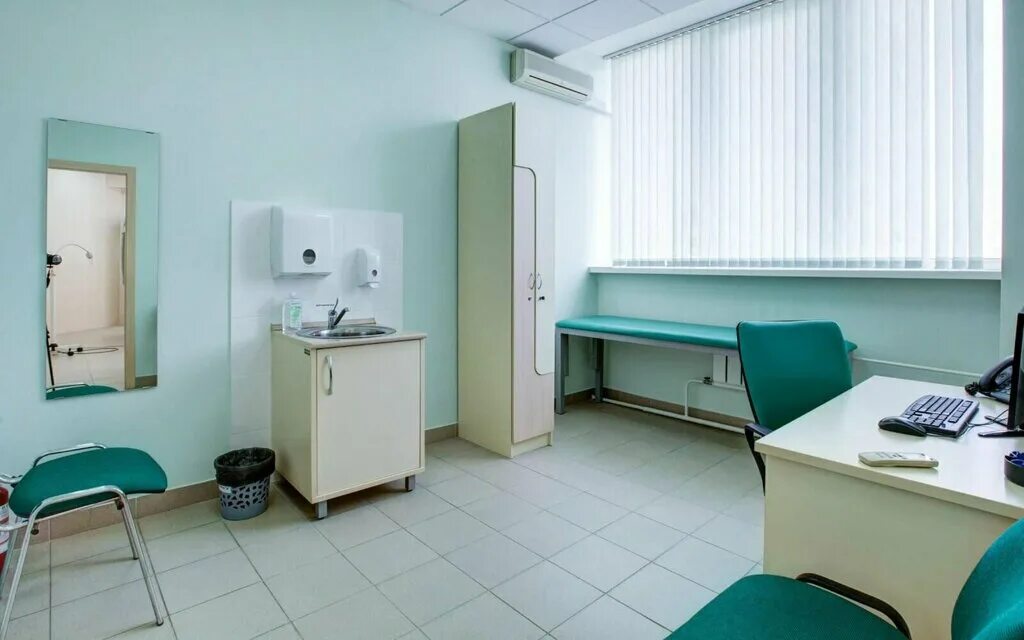Медицинские кабинеты ул бабушкина 31 фото Больше не работает: МедикПроф, наркологическая клиника - Яндекс Карты