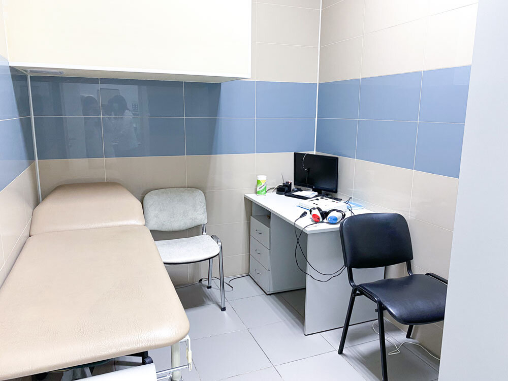 Медицинские кабинеты ул бабушкина 31 фото Больше не работает: Единый медицинский центр, пункт вакцинации, Санкт-Петербург,