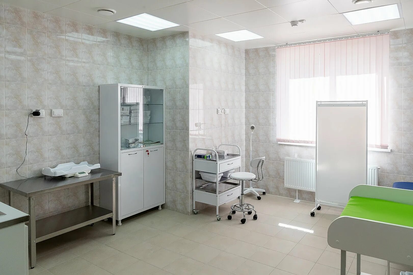 Медицинские кабинеты ул бабушкина 31 фото Офис врачебной практики: найдено 86 изображений