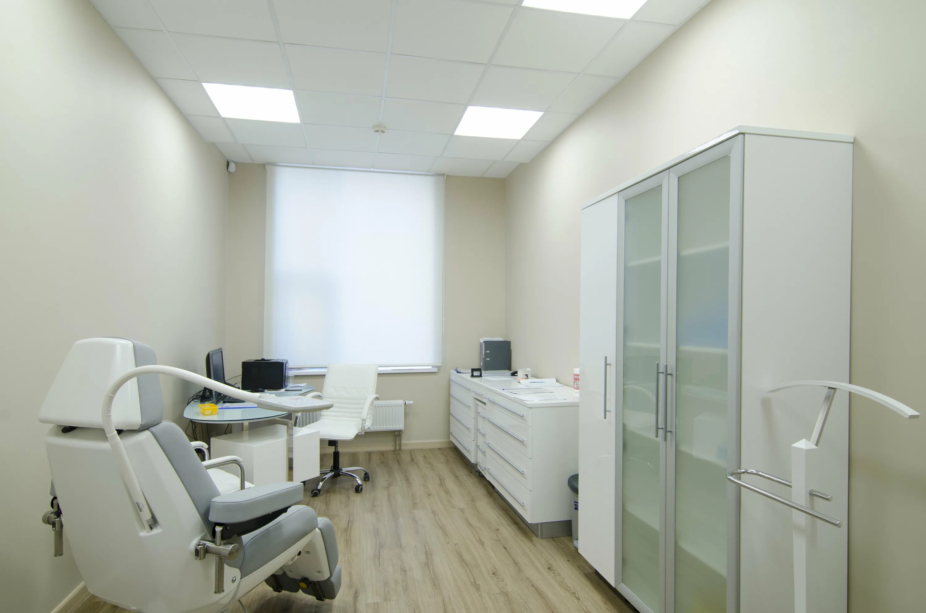 Медицинские кабинеты ул бабушкина 31 сыктывкар фото drug's abuse's clinic's Алко-Нарко in specifics, Kubanskaya Embankment, 37/11 - 