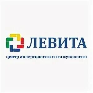 Медицинские комиссии левита ул бабушкина 92 фото Медицинские комиссии Левита - Медицинская комиссия