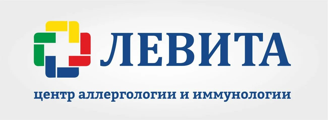 Медицинские комиссии левита ул бабушкина 92 фото Открытия и запуска медицинского центра Левита