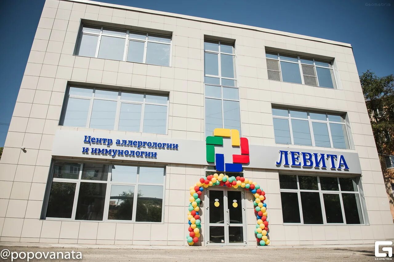 Медицинские комиссии левита ул бабушкина 92 фото Рекламные кампании