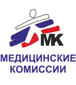 Медицинские комиссии площадь свободы 33 астрахань фото Медкомиссии в Астрахани, медкомиссии рядом со мной на карте - Яндекс Карты