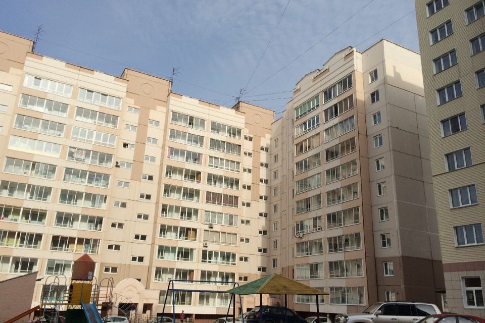 Медицинские комиссии площадь свободы 33 фото Купить Квартиру на 3 Этаже в Щегловском переулке (Кемерово) - объявления о прода