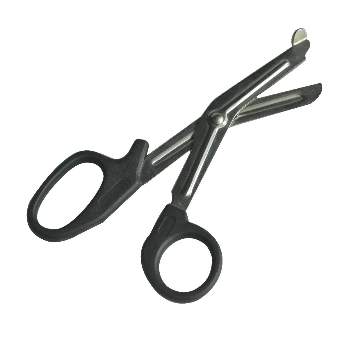 Медицинские ножницы фото 10Pcs Hot Selling PARAMEDIC TRAUMA SHEARS SCISSORS BANDAGE SCISSORS FIRST AID 5.
