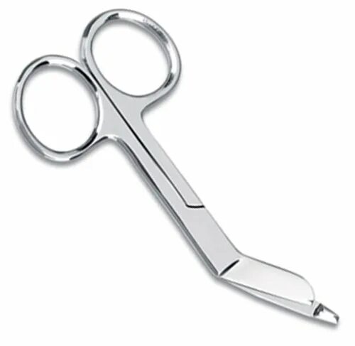 Медицинские ножницы фото Купить медицинские ножницы NCD Medical/Prestige Medical Verbandschere Klassik Ar