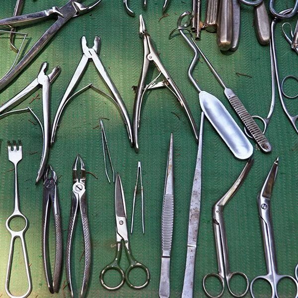 Медицинские приборы фото Star Career Academy (@starcareeracademy) * Instagram photos and videos Medical p