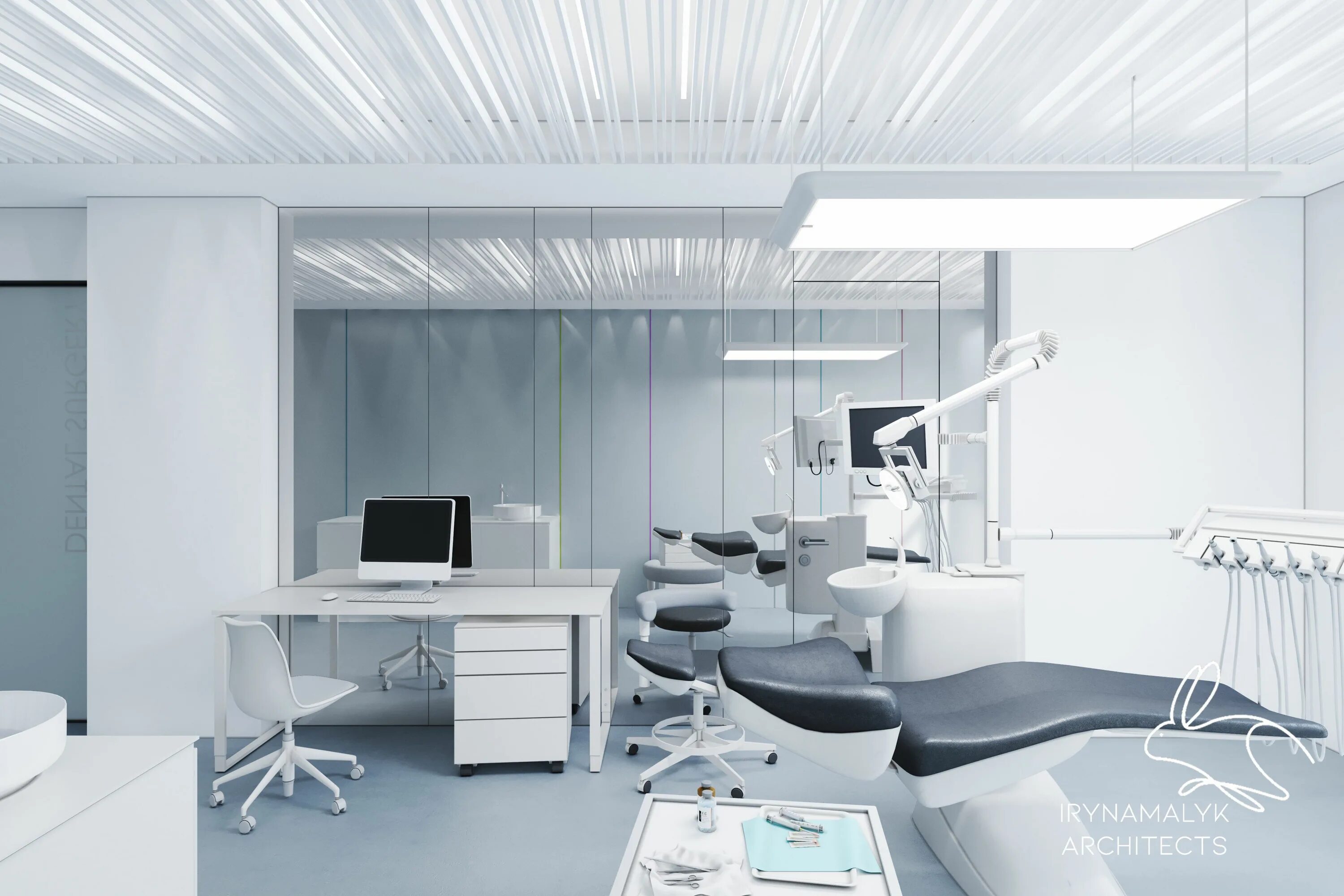 Медицинские противопоказания дизайнера интерьера MAXIM DENTISTRY Dentist office design interiors, Dental office design interiors,