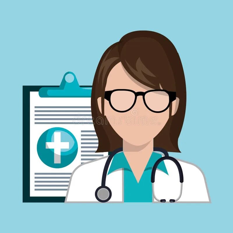 Медицинские противопоказания дизайнера интерьера Medical Stock Illustrations - 3,169,464 Medical Stock Illustrations, Vectors & C