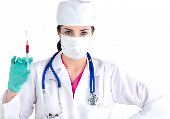 Медицинские работники картинки для презентаций How To’s On Giving Your Pet Bird Medicine - Cockatiels As Pets Female doctor, Me