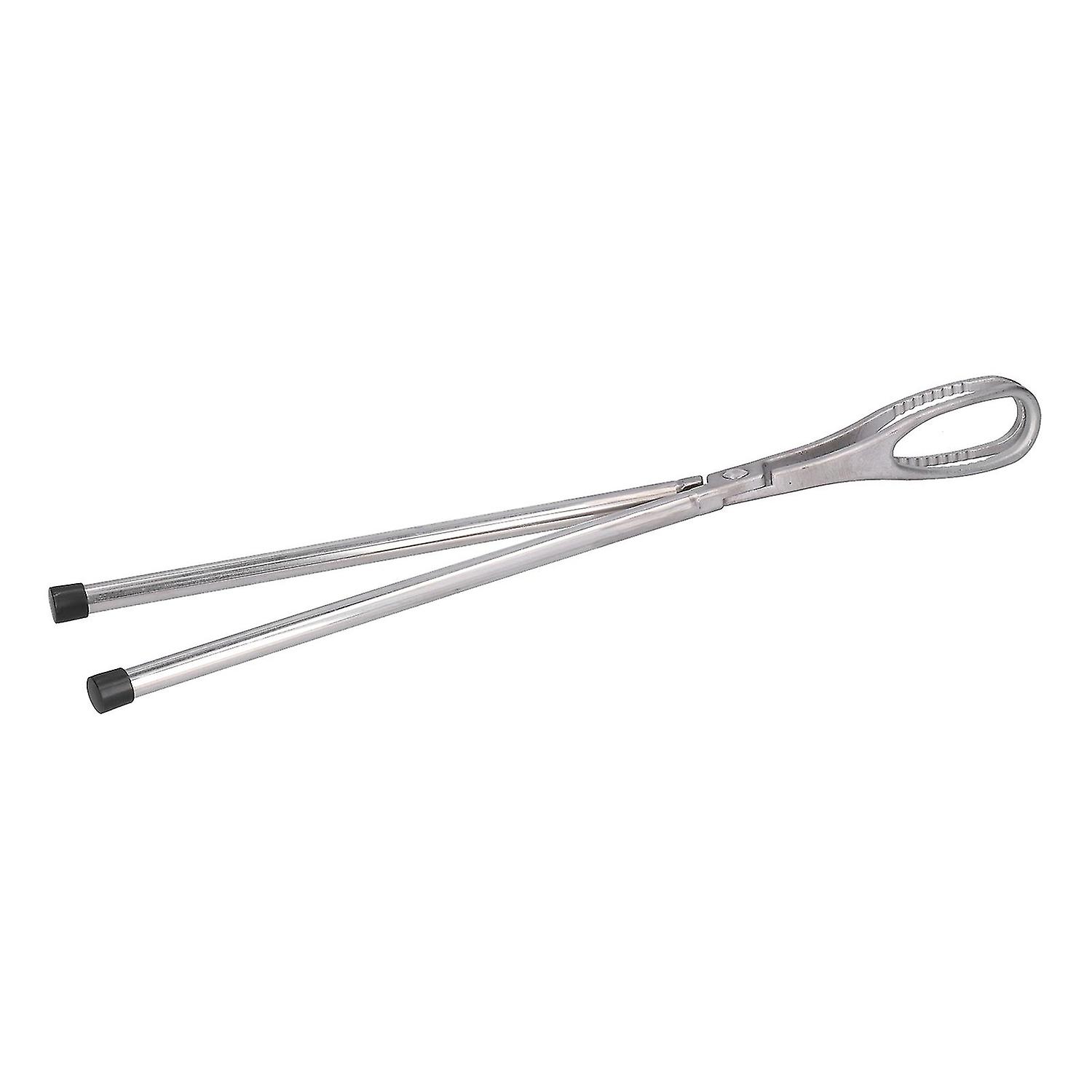 Медицинские щипцы для родов фото Stainless Steel Farrowing Auxiliary Forceps Pig Birth Forceps Pliers Farming Hus