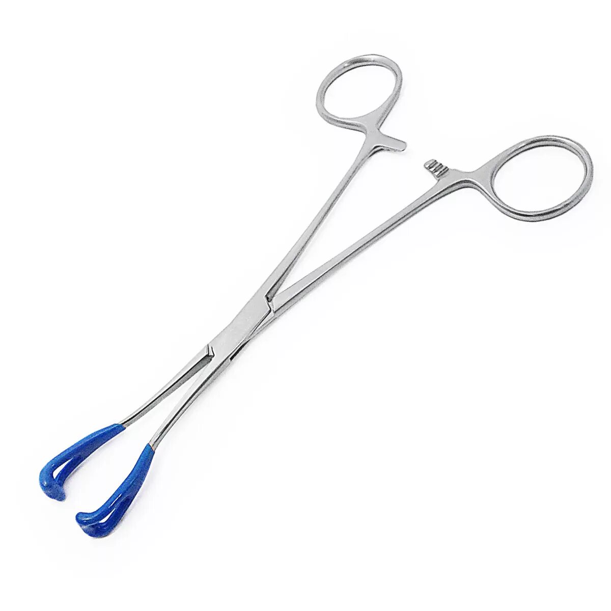 Медицинские щипцы для родов фото LIP RETRACTOR - Med Express