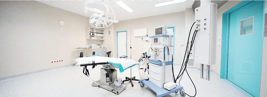 Медицинские центры россии фото Romania Hospital Health Care Clinic Medicine, hospital, interior Design, service